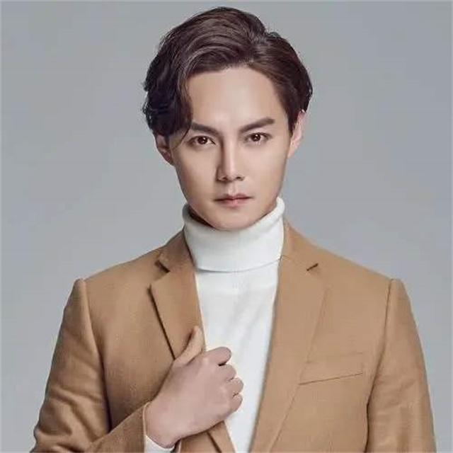 尹正最新电视剧炸裂剧情，演技大赏重磅推荐！