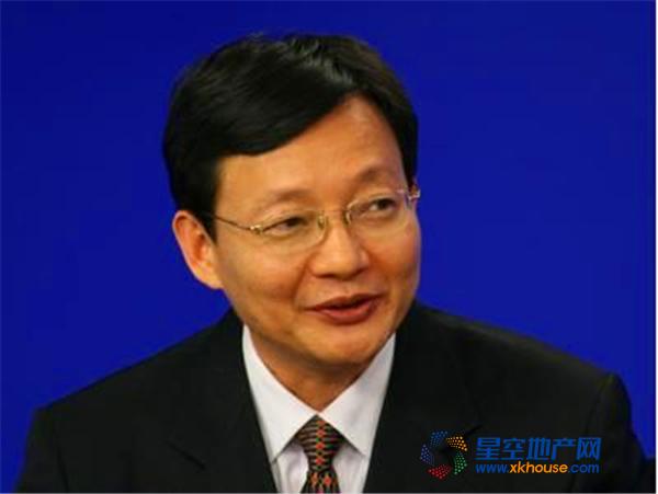 中科贝特环保装备 第24页
