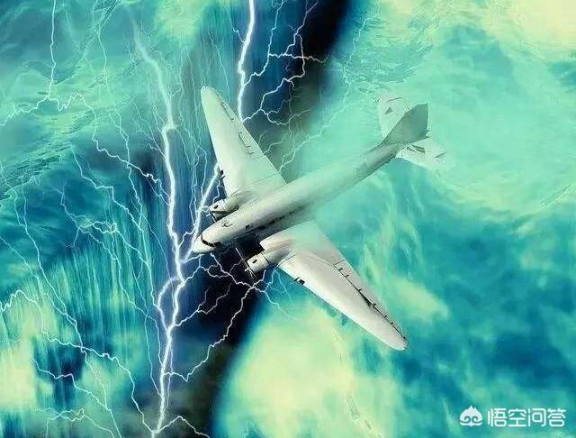 失踪飞机最新动态，科技助力探索未知新境界