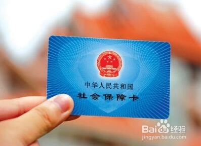 成都市最新限购政策,成都市最新限购政策解读