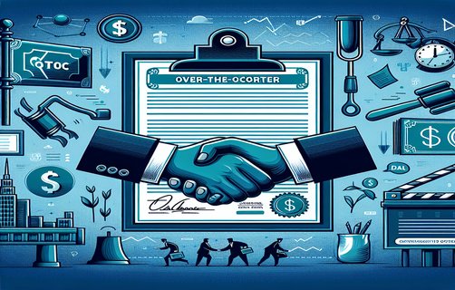 泰然金融最新动态，发展态势与各方观点深度解析