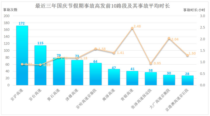 新安股份最新动态，友情故事与公司新闻一览