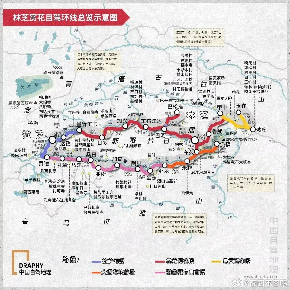 波密到林芝最新路况,波密到林芝最新路况论述