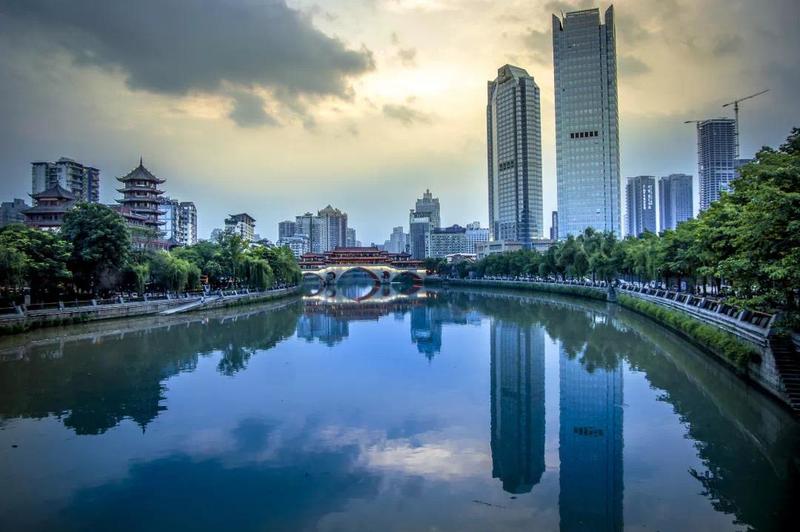 成都青白江最新房价,成都青白江最新房价，变化中的城市，心中的希望与梦想