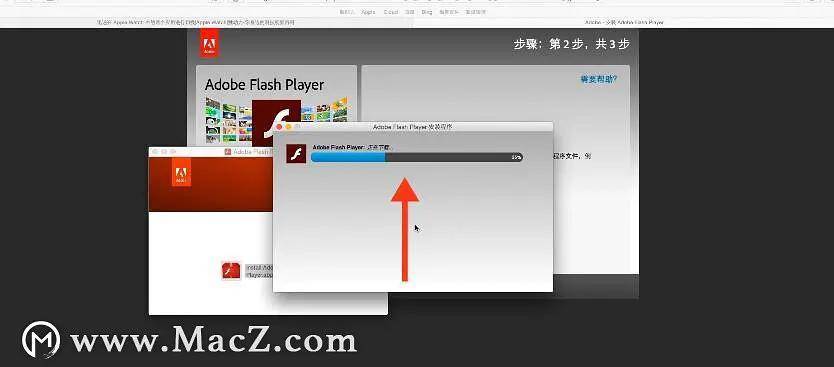 最新Flash版本安装与使用步骤指南