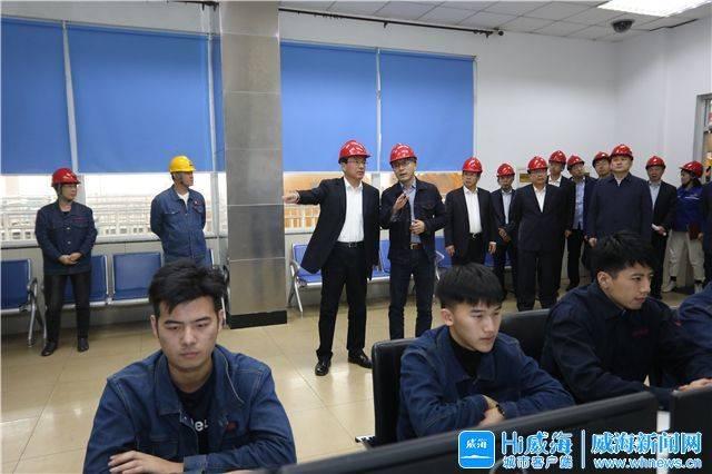 博通股份最新动态更新，最新消息汇总