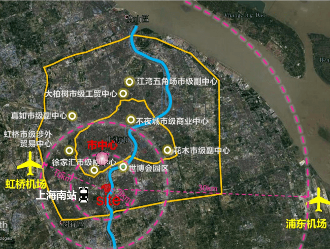 凯迪生态绿色变革中的学习与成长之旅最新消息。