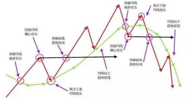 中科贝特环保装备 第23页