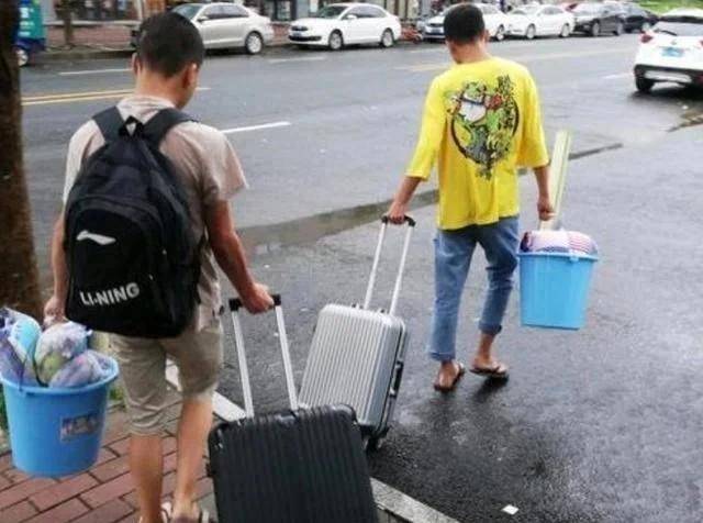 夹江招聘网最新招聘信息，学习变化，拥抱未来，开启无限职业可能