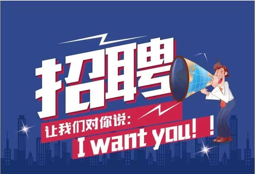 郑州物流招聘最新动态及自然美景探索之旅，寻找内心的宁静与平和