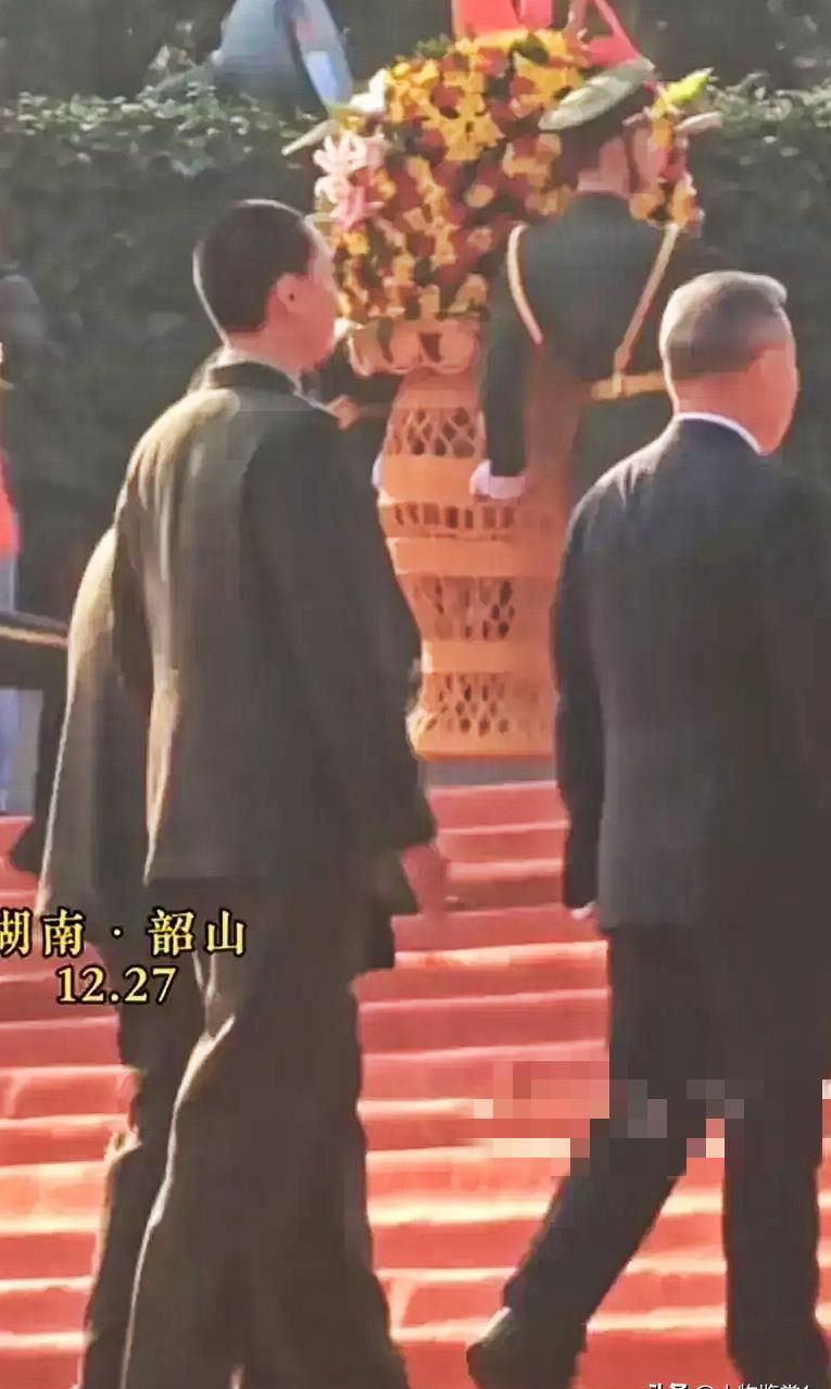 最新军旅题材电视剧的高科技产品介绍，揭秘军旅生活新篇章