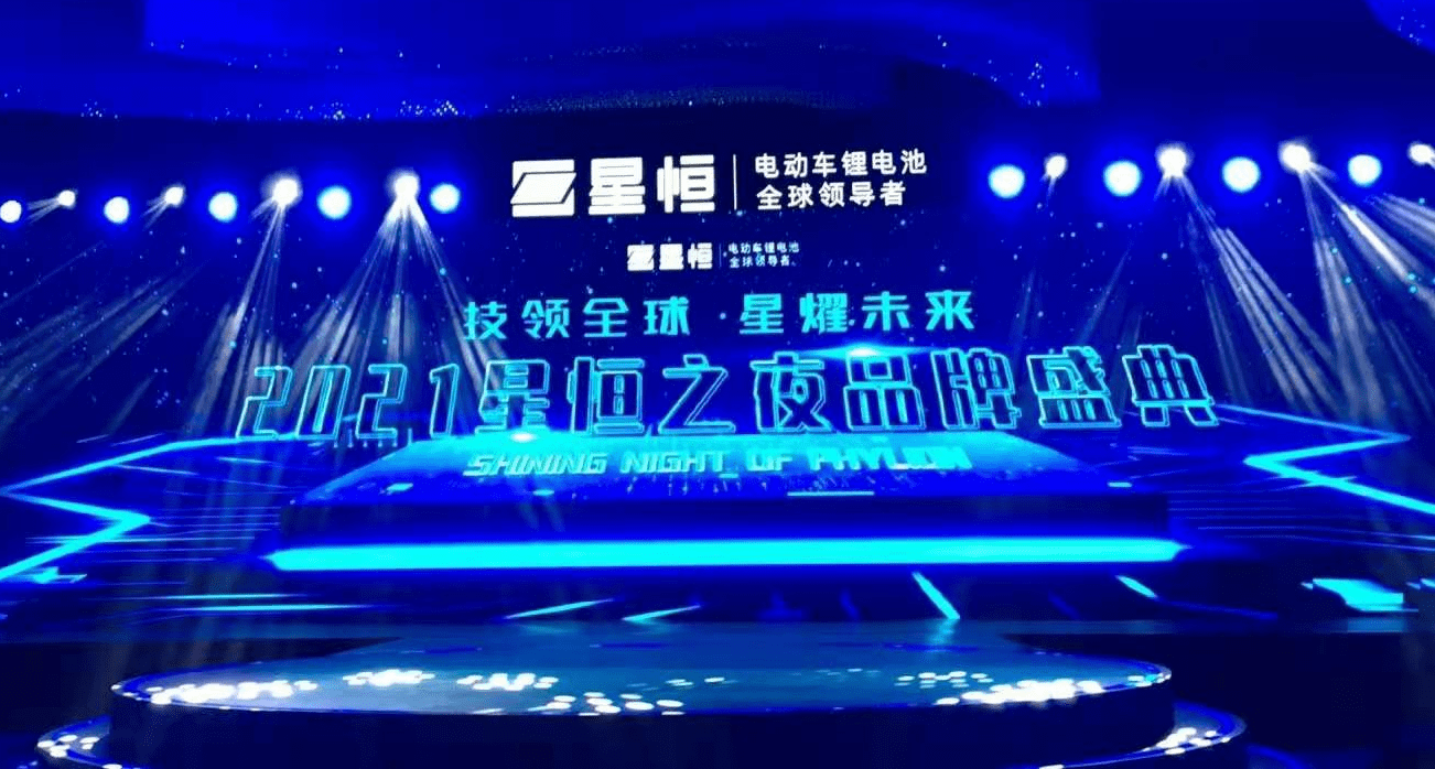 3M最新科技革新消息，引领未来生活体验重塑之路