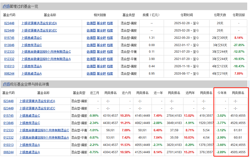 银谷在线最新消息解析，如何获取并解读最新动态与消息速递