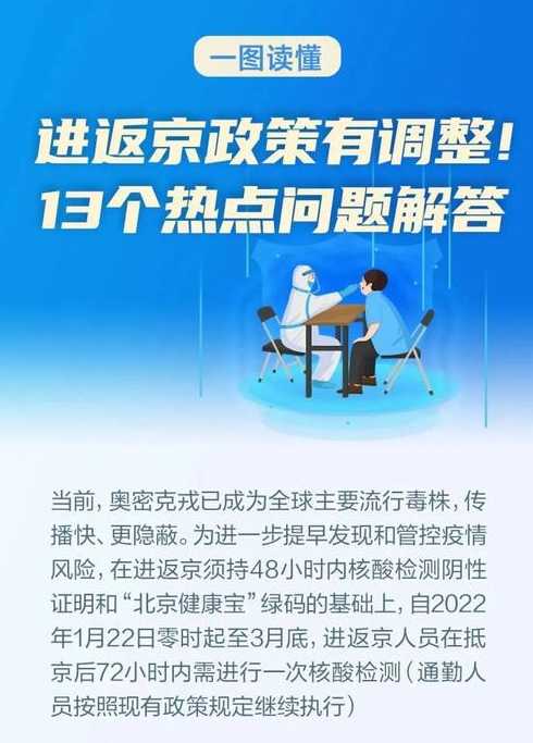 进返京人员最新政策,进返京人员最新政策，变化带来自信与成就感