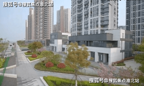 南京保障房最新动态，一种观点下的影响分析