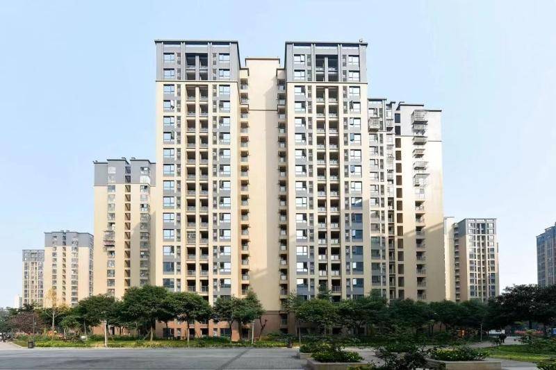南京保障房最新动态，构建宜居城市，民生福利大升级