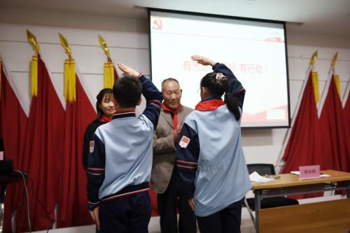 最新笔记本电脑推荐，成为学习之旅的得力伙伴