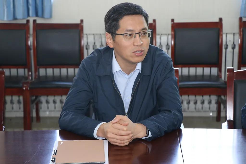 太白县新闻最新动态，学习成就梦想，变化带来自信与成就感