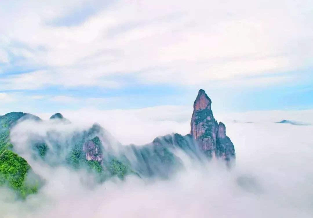 太白县新闻最新消息,太白县新闻最新消息，小城的温馨日常与深厚友情