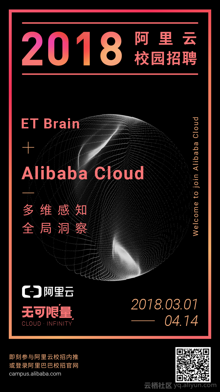阿里云招聘网最新招聘启幕，开启职业新篇章！