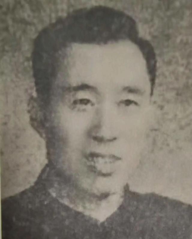烟台开发区最新招聘信息，开启工作奇妙旅程