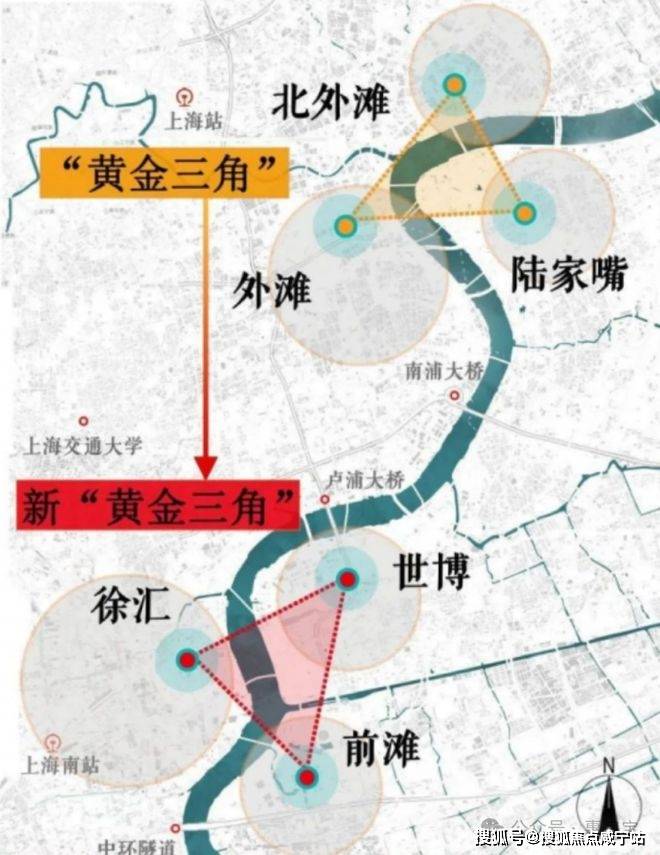 闵浦三桥最新动态更新
