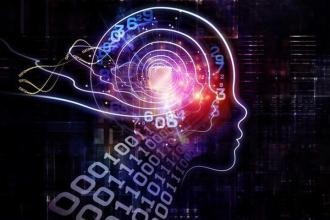 最新透视辅助技术，点亮未来的智慧之光