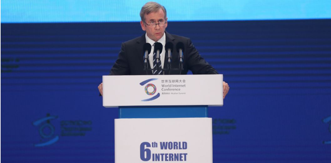 谢国忠最新言论，经济、社会与未来的深刻洞察