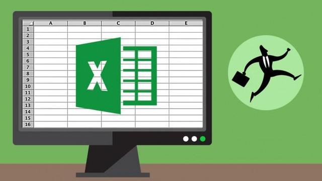 科技重塑生活，最新Excel软件下载，智能办公先锋之选