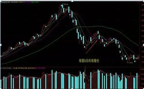 周信钢最新持股动向，探寻小巷中的独特风味投资机会