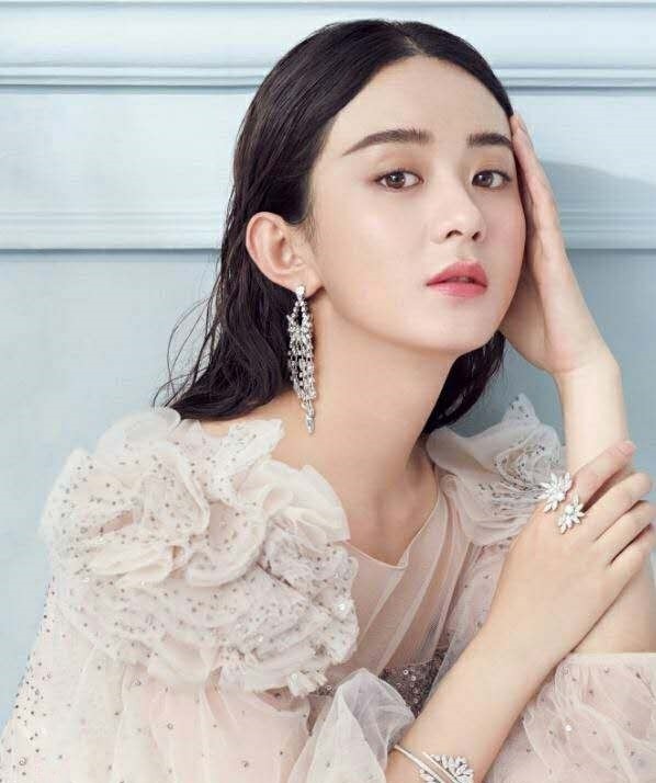 崔智友最新动态揭秘，小巷深处的独特魅力探秘