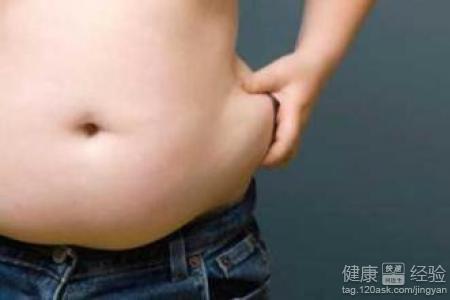 脂肪瘤最新治疗步骤指南，最新治疗方法解析