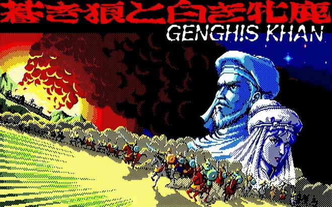 国士无双深度解析，最新章节背景、事件与地位探讨