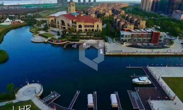 绿地长岛最新消息,绿地长岛最新消息，变化中的学习之旅，自信与成就感的源泉