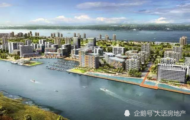 绿地长岛最新消息,绿地长岛最新消息