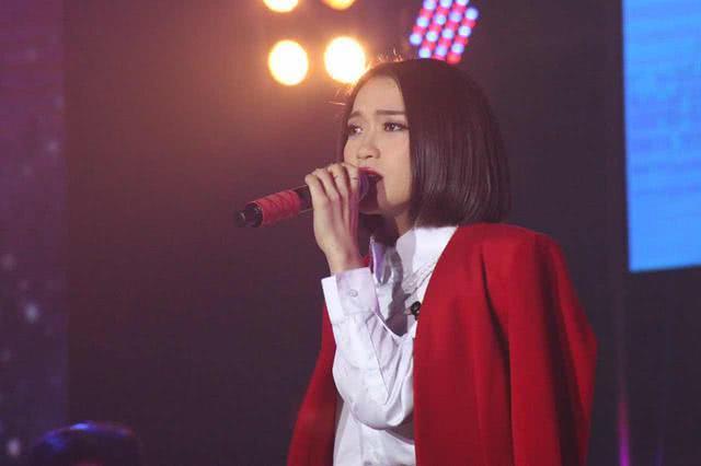 庄心妍最新歌曲，详细获取与欣赏指南