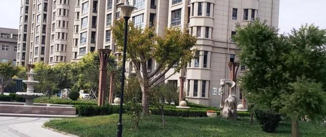 水岸绿城最新房价,水岸绿城最新房价，时代的印记与城市的脉动