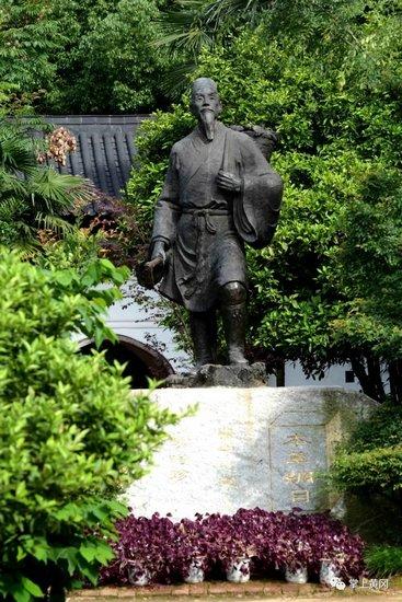 都市奇门医圣，医道传奇再现江湖的最新章节