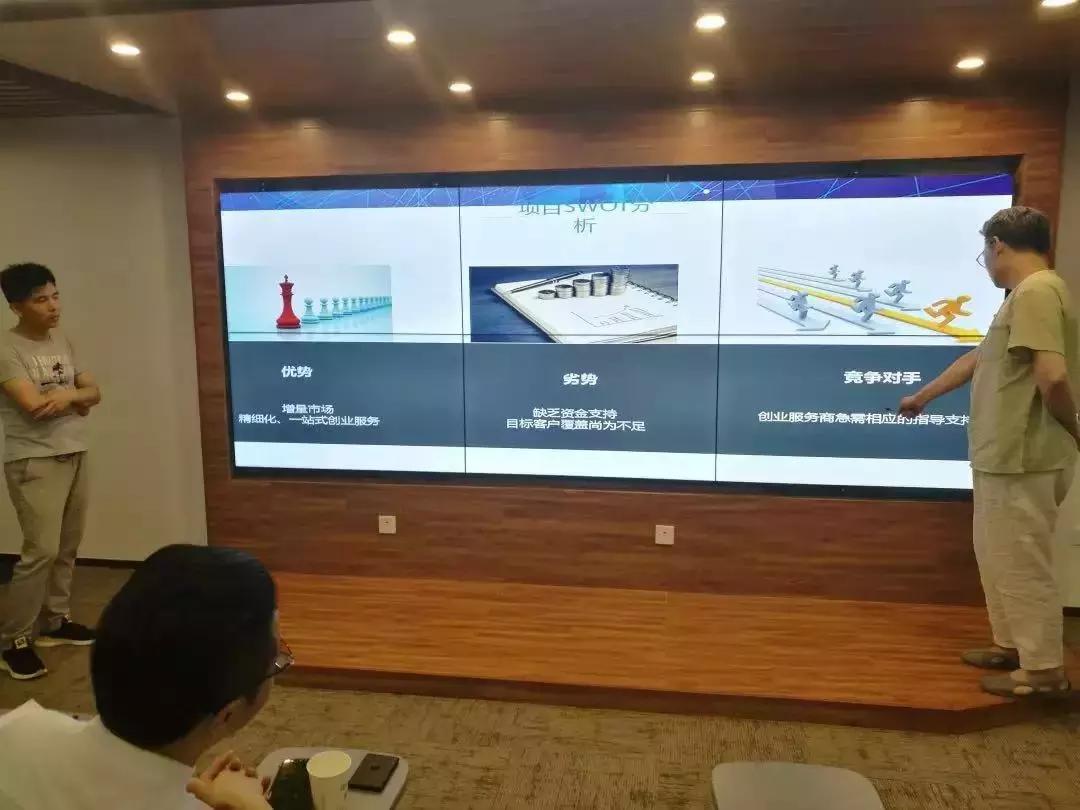 西咸新区最新资讯速递