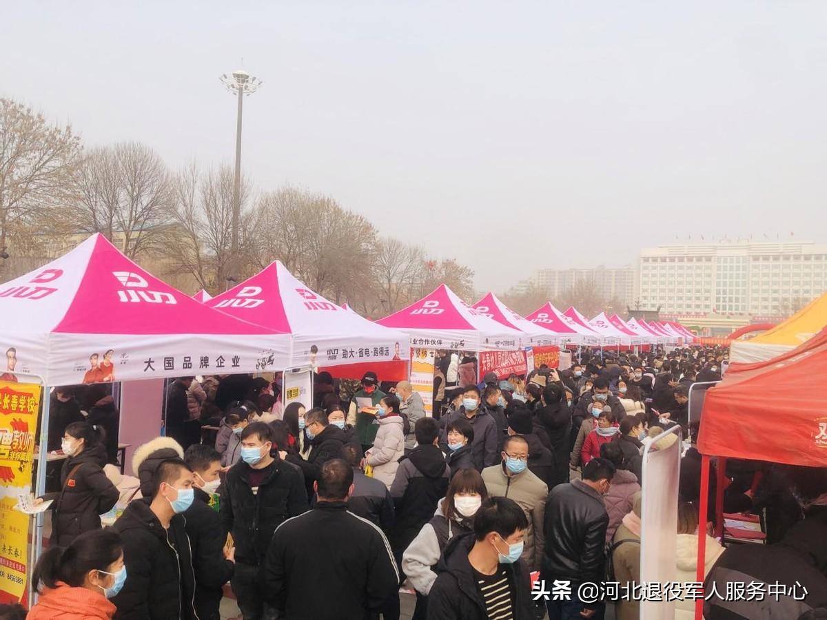 元氏县最新招聘信息,元氏县最新招聘信息获取指南