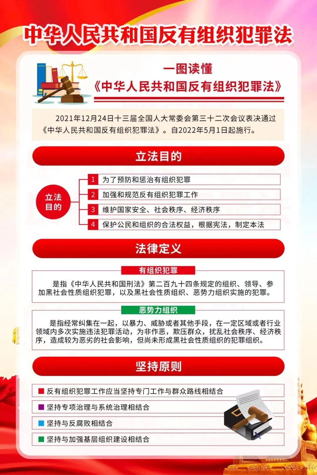 村民组织法最新版下的和谐温馨日常
