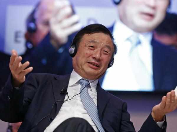 史玉柱与大自然的亲密接触，寻找内心平和之旅的最新消息