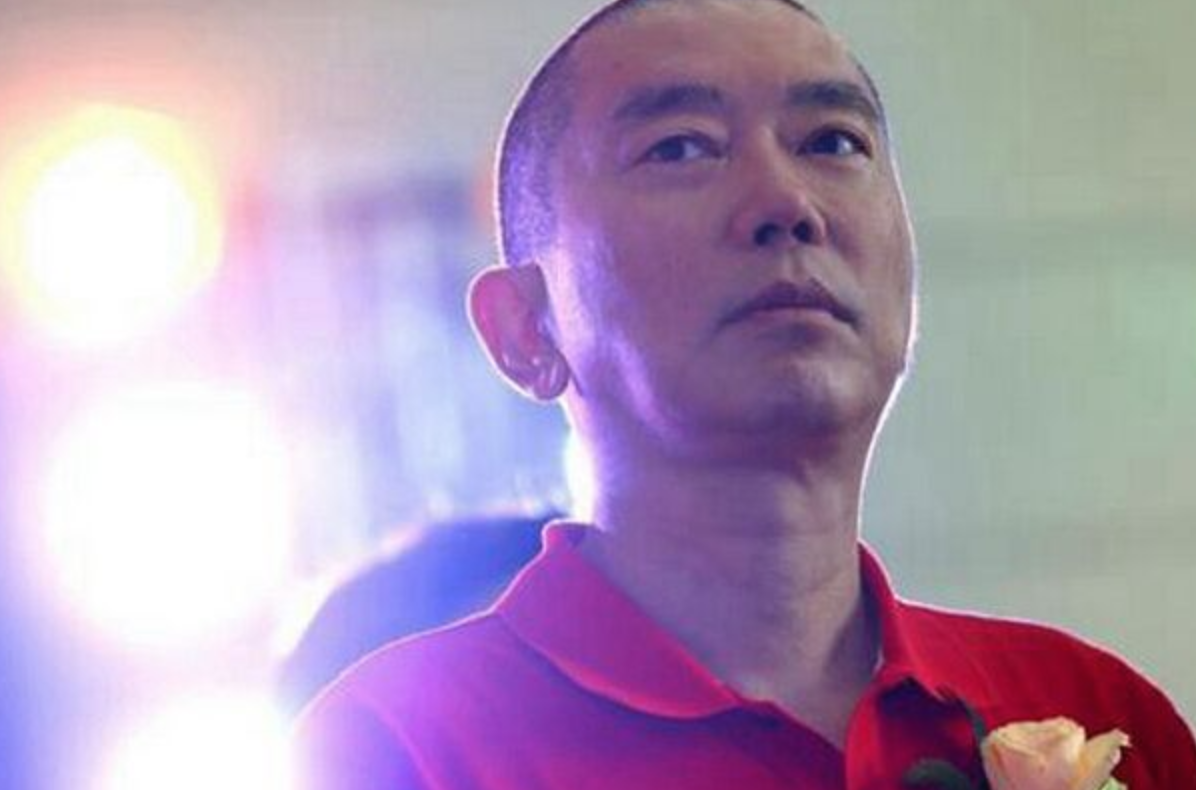 史玉柱最新动态，创业新动向与未来展望展望报告