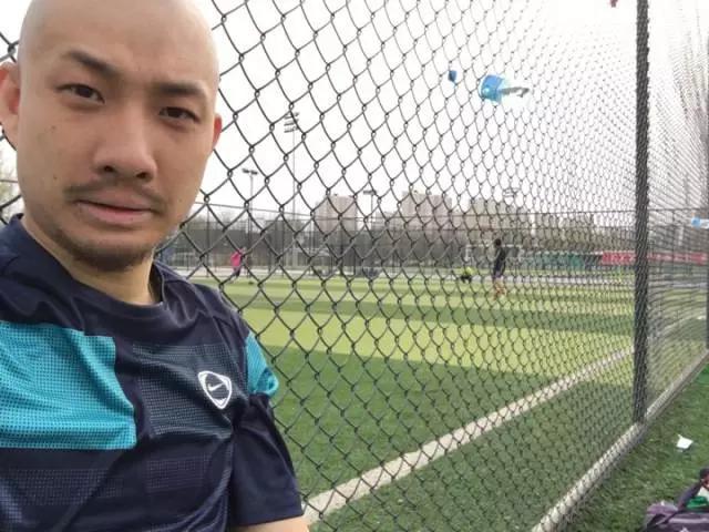 足球之夜最新一期，技能提升与任务完成指南全解析