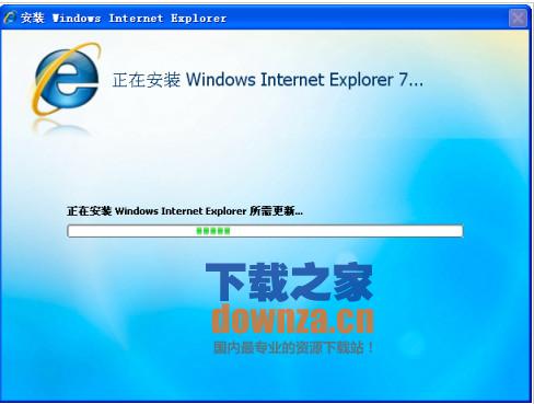 畅游网络世界的必备工具，最新版浏览器免费下载
