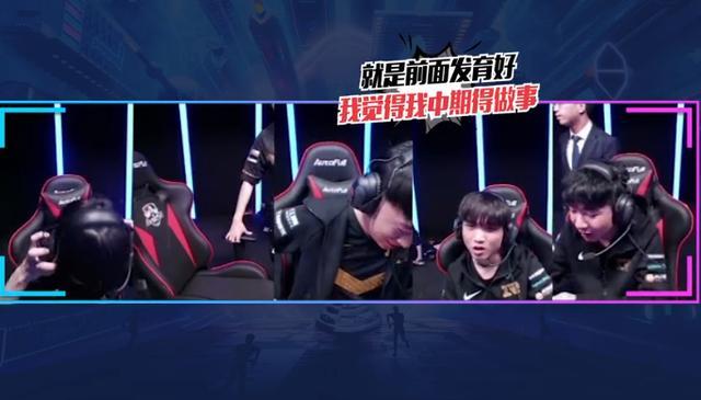 英雄麦克疯最新一期，探访小巷独特风味小店之旅