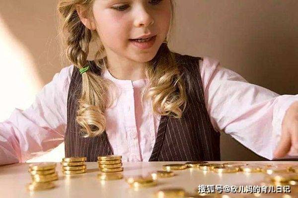 马宝最新价格，科技引领价值，马宝塑造未来生活新篇章