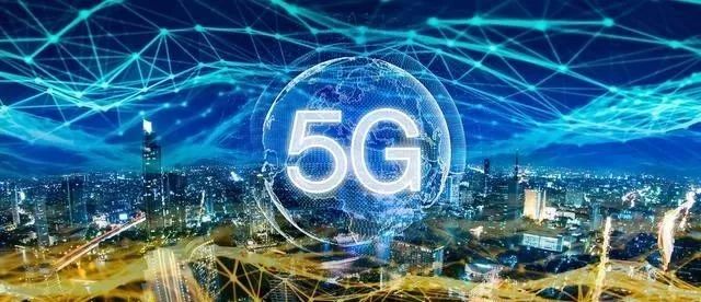 探索最新JAV网站，引领数字时代前沿的先锋门户