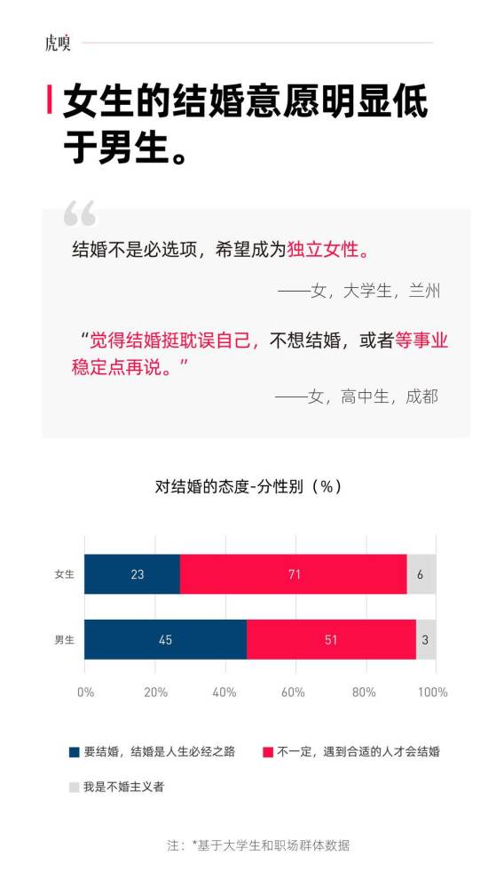 关于JAv最新网的深度探讨与观点阐述
