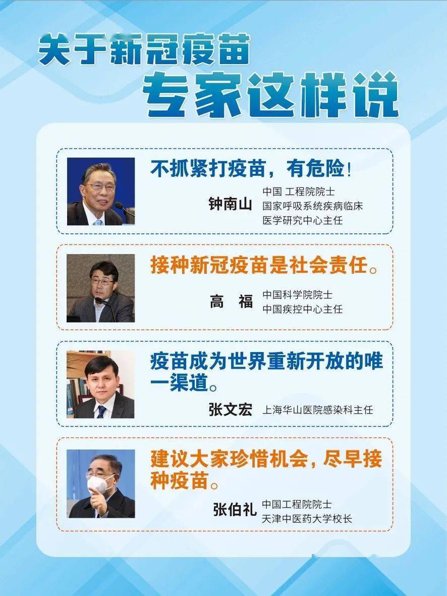 最新杀猪架,最新杀猪架制作与使用指南